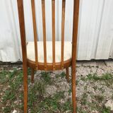 G-Plan chair