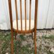 G-Plan chair