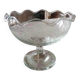 Glass cup
