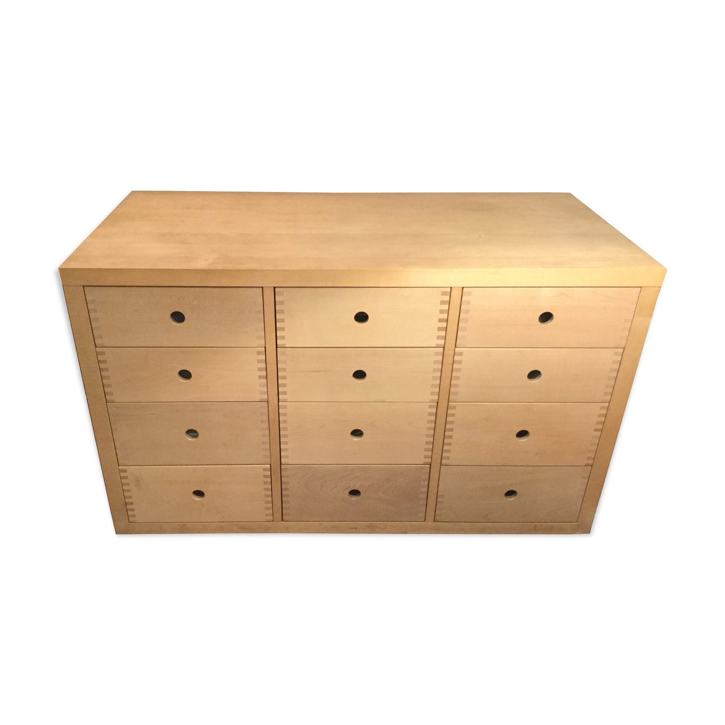 Dresser Terence Conran