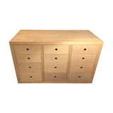 Dresser Terence Conran