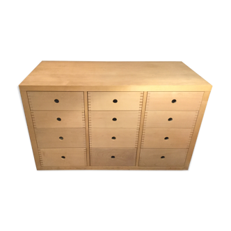 Dresser Terence Conran