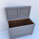 Bench-Toybox