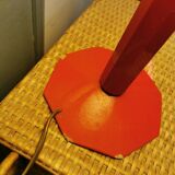 Pencil lamp