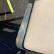 4 Baumann Argos wooden chairs