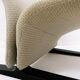 "Concorde" chair by Pierre Paulin for Artifort - 1970s