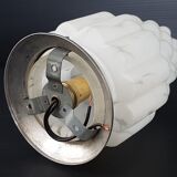 Ceiling art deco 1920