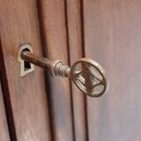 Dutch buffet for Pander & Zonen