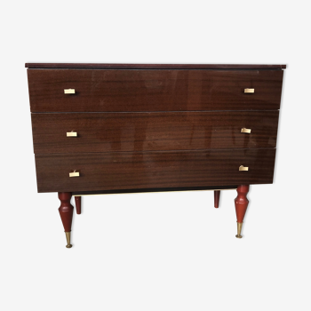 Vintage dresser 60