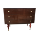 Commode vintage années 60