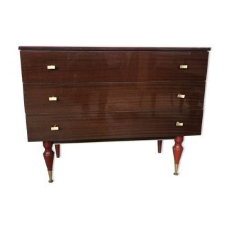 Vintage dresser 60