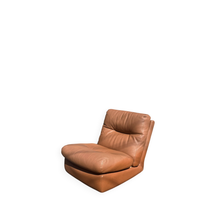 Chauffeuse ligne roset albany de 1973
