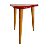 Vintage side table, 1960