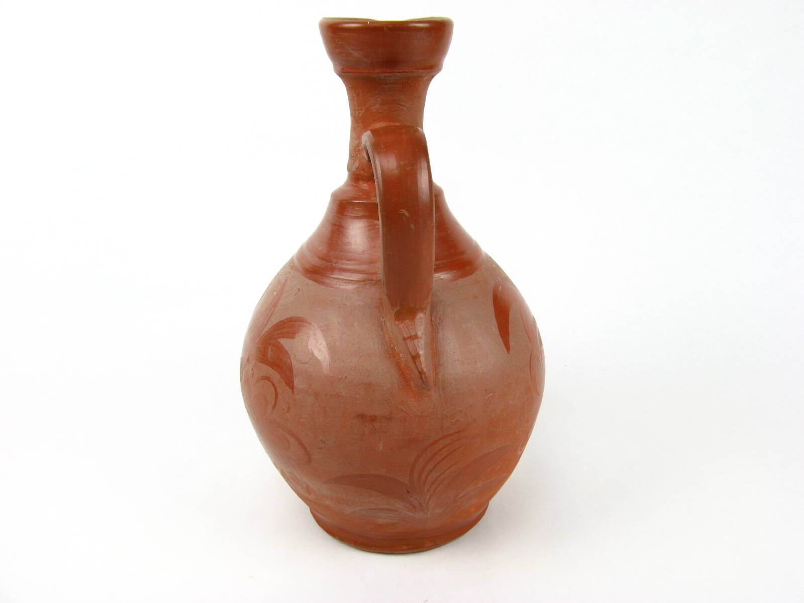Alcarazas jug