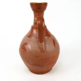 Alcarazas jug