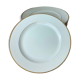 Nitto Hawthorne Japan plates - prestige tableware