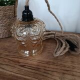 Light fixture / wall light