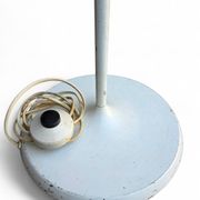 Vintage Italian floor lamp – Circa 1970