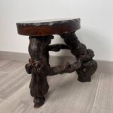 Stool