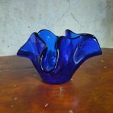 Design glass cup ivv italy