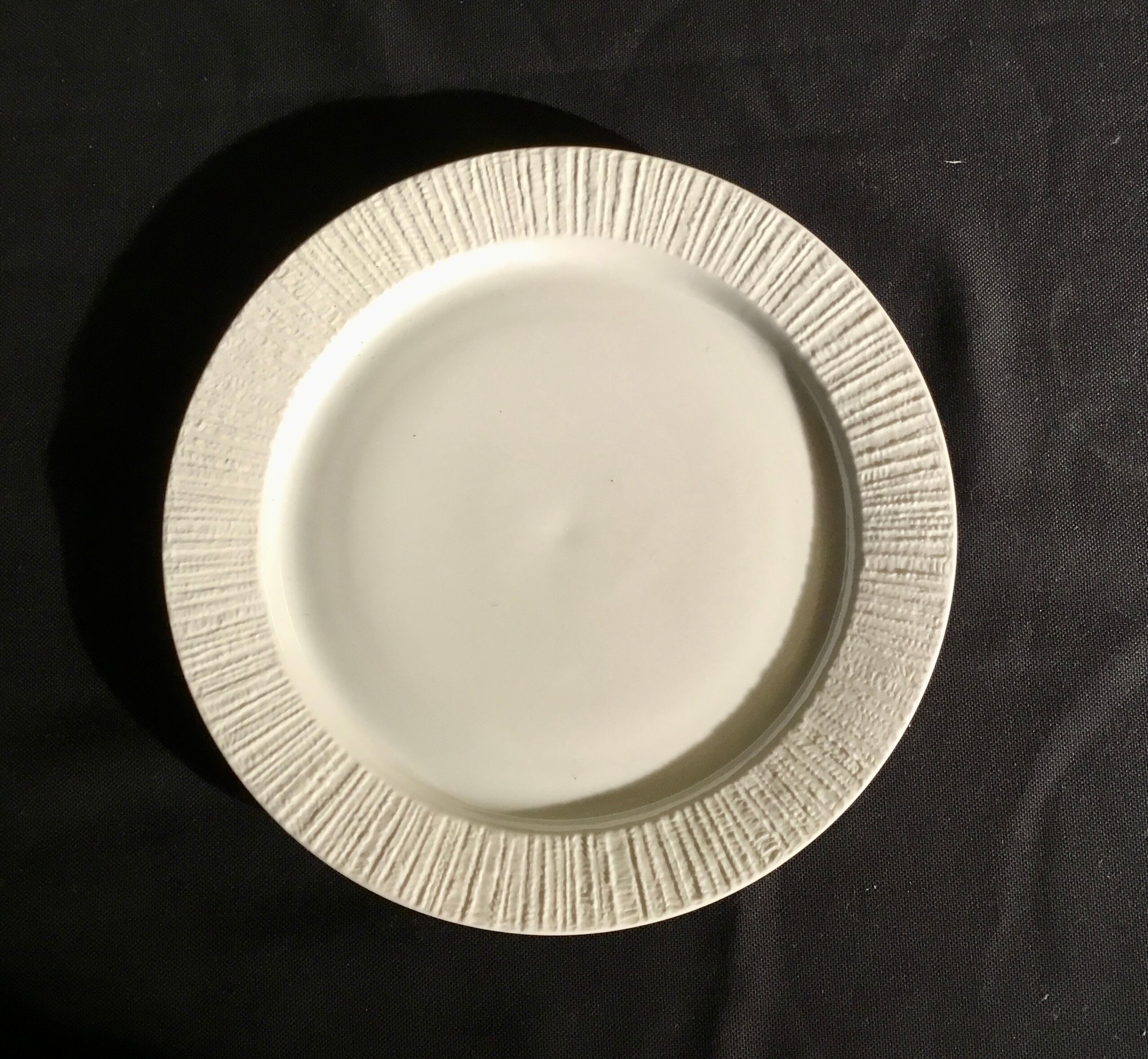 Set of 17 pieces Thomas Germany