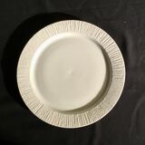 Set of 17 pieces Thomas Germany