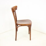Chair Thonet, circa 1920