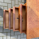 Cees Braakman desk Pastoe