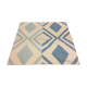 Turkish kilim 125x120 cm