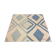 Turkish kilim 125x120 cm