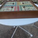 Vintage board game "Jura"