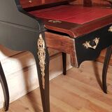 Louis xv style desk