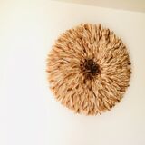 Juju hat beige 80 cm