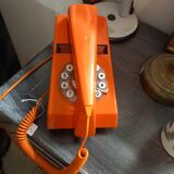 Telephone vintage