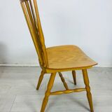 Chaise bistrot