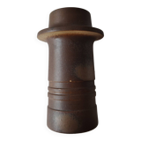 Space Age Design vintage Vase