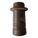 Space Age Design vintage Vase