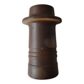 Space Age Design vintage Vase