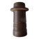 Space Age Design vintage Vase
