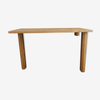 Pierre Chapo desk wood elm