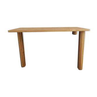 Pierre Chapo desk wood elm
