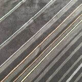 Artisca Vermont hand-tufted rug by Anton Moseler, France, 1990s.