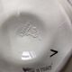 Moulins des loups oyster plate