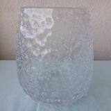 Vase en cristal Villeroy et Boch