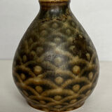 Small Primavera ceramic vase