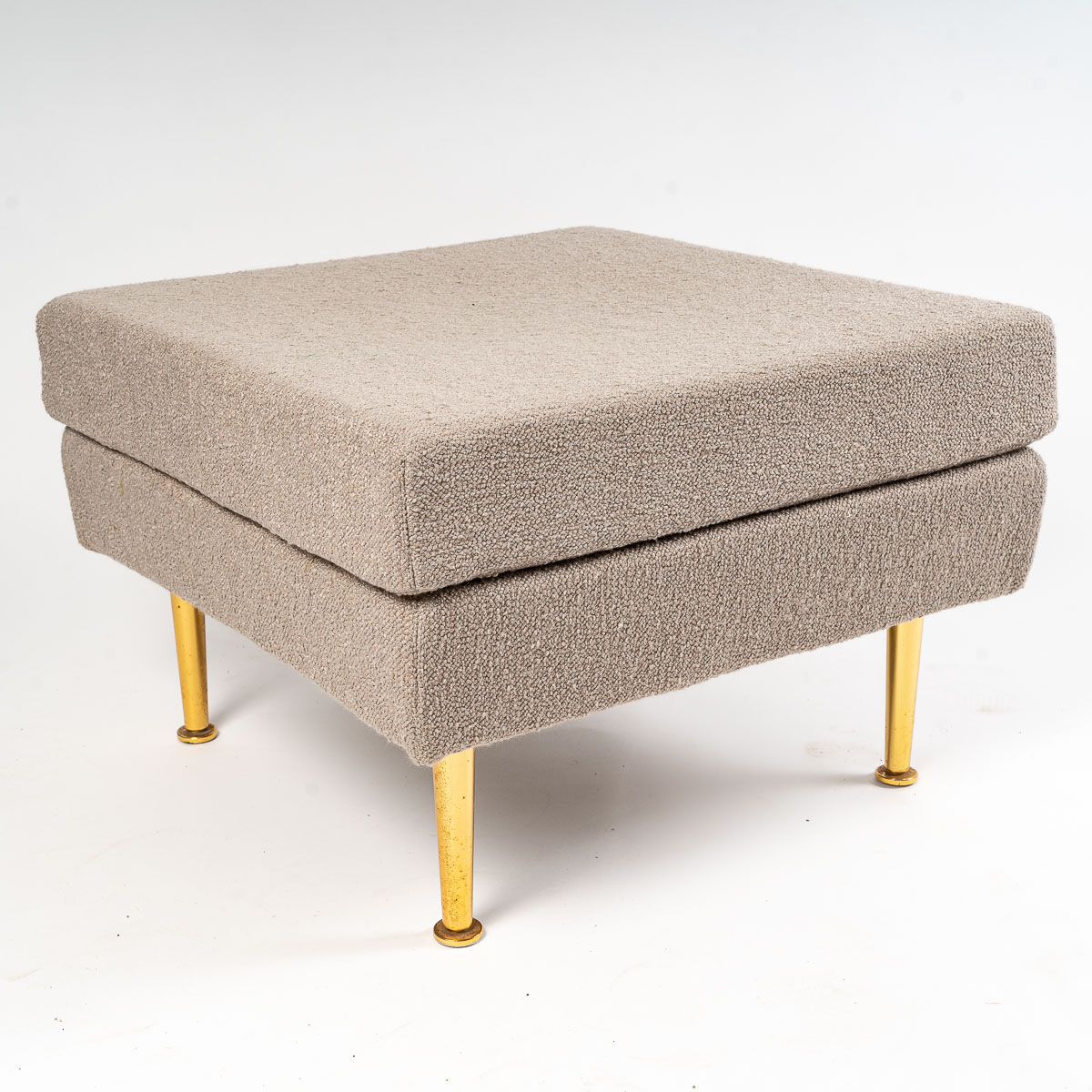 Salon set, Airborne editions, Star model, 1960s / 1970s