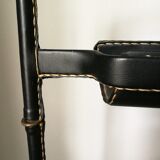 Valet de chambre