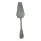 Ercuis silver-plated pie server