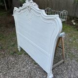Headboard