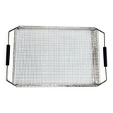 50s plateau attributed to Mathieu Mategot